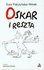 Oskar i reszta