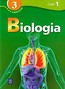 Biologia 3 Podręcznik z ćwiczeniami część 1