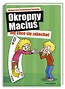 Okropny Maciuś nie chce się zakochać