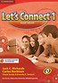Let's Connect 1 Zeszyt ćwiczeń