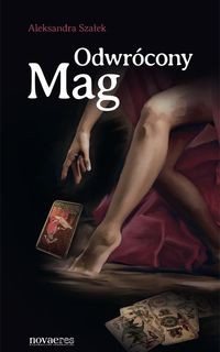 Odwrócony Mag