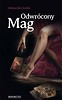 Odwrócony Mag