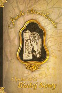 Opowieści Białej Sowy