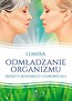 Odmładzanie organizmu