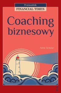 Coaching biznesowy