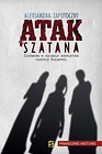 Atak szatana