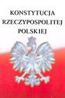 Konstytucja Rzeczypospolitej Polskiej