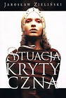 Sytuacja krytyczna