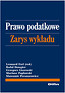 Prawo podatkowe Zarys wykładu