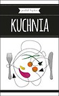 Kuchnia