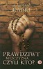 Prawdziwy mężczyzna... czyli kto?