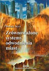 Zrównoważone systemy odwodnienia miast