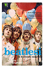 Beatlesi
