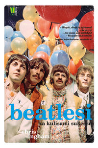 Beatlesi