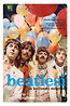 Beatlesi