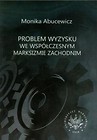 Problem wyzysku we współczesnym marksizmie zachodnim