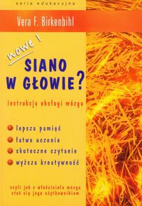 Siano w głowie