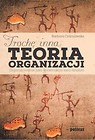 Trochę inna teoria organizacji