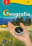 Geografia 1 Podręcznik z ćwiczeniami Część 1