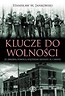 Klucze do wolności