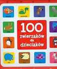 100 zwierzaków dla dzieciaków