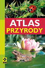 Atlas przyrody