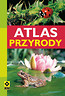 Atlas przyrody