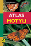 Atlas motyli