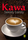 Kawa Sekrety baristy
