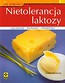 Nietolerancja laktozy