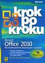 Office 2010 krok po kroku