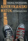 Amerykański matoł