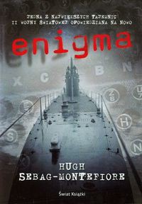 Enigma