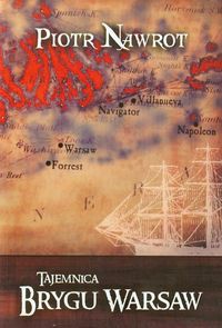 Tajemnica brygu Warsaw