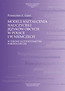 Modele kształcenia nauczycieli języków obcych w Polsce i w Niemczech