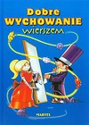 Dobre wychowanie wierszem