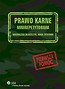 Prawo karne Minirepetytorium
