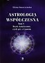 Astrologia współczesna Tom 5