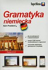 Gramatyka niemiecka Kein Problem!+
