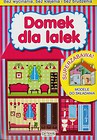 Domek dla lalek