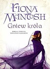 Gniew króla Tom 3