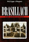Brasillach