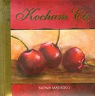 Kocham Cię