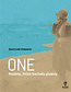 One