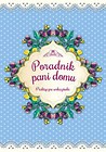 Poradnik pani domu