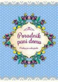 Poradnik pani domu