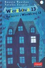Wierzbowa 13