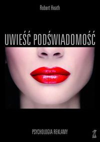 Uwieść podświadomość