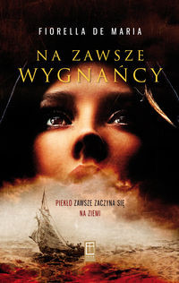 Na zawsze wygnańcy