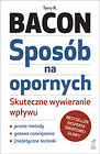 Sposób na opornych